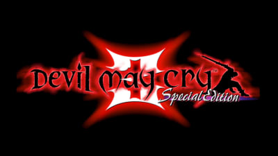 Devil may cry 3 eshop deals